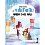 Missio Sota Zero