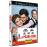 La pícara edad - DVD_0