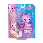 Fingerlings colas sorpresa sdo. Bizak