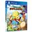 Dragon Quest Builders 2 PS4_0