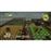 Dragon Quest Builders 2 PS4_1
