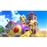 Dragon Quest Builders 2 PS4_2