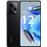 Xiaomi Redmi Note 12 Pro 5G 6,67'' 128GB Negro