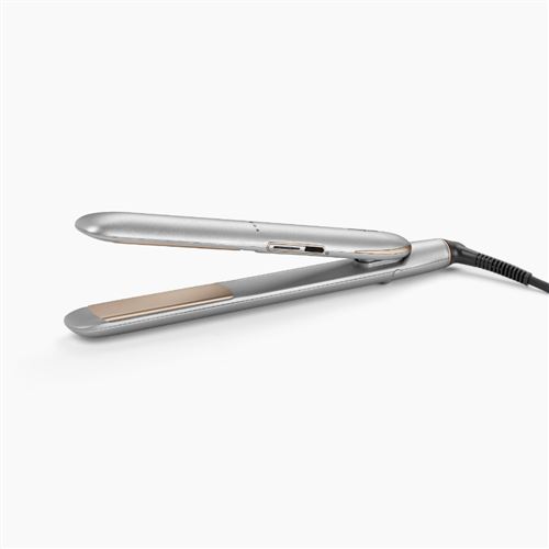 Plancha De Pelo Babyliss Cosmos St260e