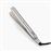 Plancha de pelo BaByliss Cosmos ST260E
