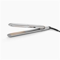 Plancha de pelo BaByliss Cosmos ST260E