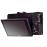 Sony RX100M2 CMOS 20Mp WiFi_1
