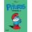 Los Pitufos. Integral 3_0