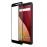 Protector de pantalla curvo Wiko View Prime para Wiko Prime_0