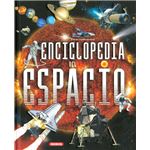 Enciclopedia del espacio