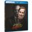 Better Call Saul Temporada 4 - Blu-Ray_0