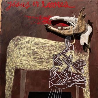 With Trumpled By Turtles - Vinilo Blanco