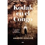 Kodak en el Congo
