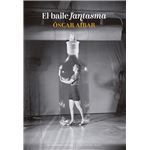 El baile fantasma