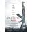DVD-OBJETIVO PARIS