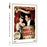 Moulin Rouge (2001) - Colección Oscars - Blu-Ray_0