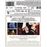 Moulin Rouge (2001) - Colección Oscars - Blu-Ray_1