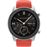 Smartwatch Amazfit GTR 42mm Coral