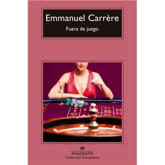 Fuera de juego - 1
