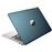 Portátil HP Chromebook 14a-na0011ns Intel Celeron N4020/4/64/14'' FHD Verde/Plata