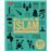 El libro del Islam
