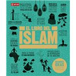 El libro del Islam