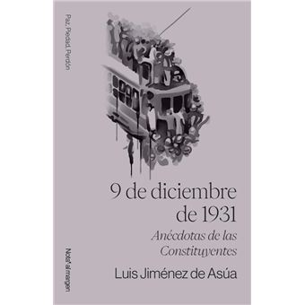 9 De Diciembre De 1931