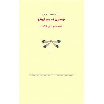 Que Es El Amor