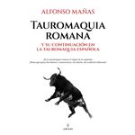 Tauromaquia Romana