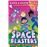 Suzie and the Moon Bugs - Space Blasters Book 2