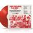 ¿Quién puede matar a un niño? B.S.O. - Vinilo Rojo