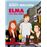 Elma i els seus amics