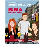 Elma i els seus amics