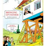 Bringing Up Father 1937 1938