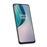 OnePlus Nord N10 5G 6,49'' 128GB Azul medianoche