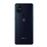 OnePlus Nord N10 5G 6,49'' 128GB Azul medianoche