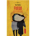 Fuego