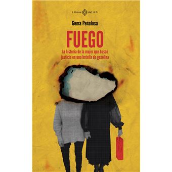 Fuego