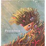 Posidònia