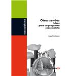 Otras Sendas