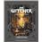 The Witcher. El libro de cocina oficial