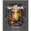 The Witcher. El libro de cocina oficial - Anita Sarna & Karolina Krupecka