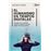 El Humanismo En Tiempos Digitales