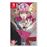 Catherine Full Body Nintendo Switch_0