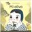 Mi Olivo