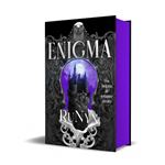 Enigma