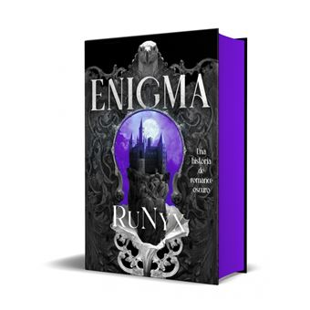 Enigma