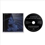 El silencio del ruido - CD