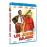Los jueves, milagro (Blu-Ray)