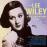Collection 1931-57 - CD